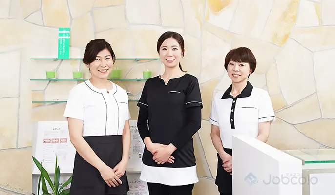【芦屋市】歯科医師・非常勤 / ★日給30,000円から！開業支...