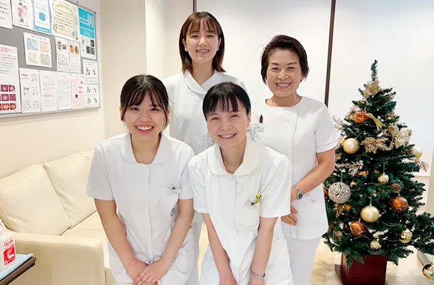 【長崎市】歯科衛生士・パート / ★時給1,500円~！週2日~...