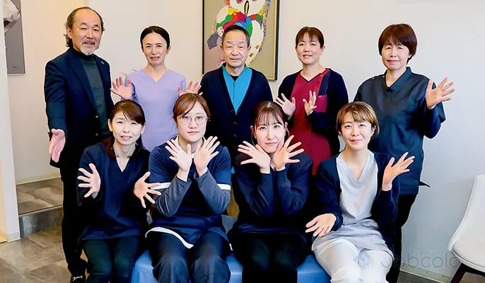 【幸手市】歯科医師・非常勤 / ★日給35,000円~！週1日~...