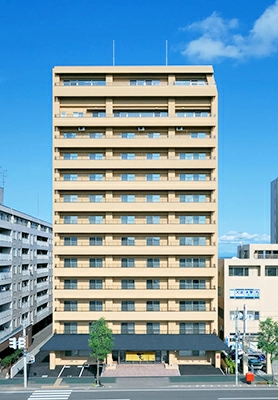 ★パートの方にも賞与あり！週3日5時間~勤務OK！未経験・ブランクの方も研修制度があり、先輩スタッフも丁寧にサポートするので、安心して業務に取り組めます★ 【札幌市豊平区】介護職・ヘルパー・パート / ★パートの方にも賞与あり！週3日5時間~勤務OK！未経験・ブランクの方も研修制度があり、先輩スタッフも丁寧にサポートするので、安心して業務に取り組めます★