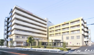 【岸和田市】介護職・ヘルパー・パート / ★パートの方にも寸志の...