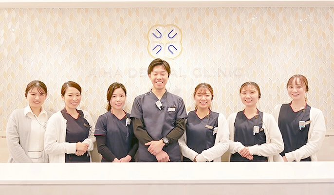 【久留米市】歯科医師・非常勤 / ★週1日~勤務可！マイカー通勤...