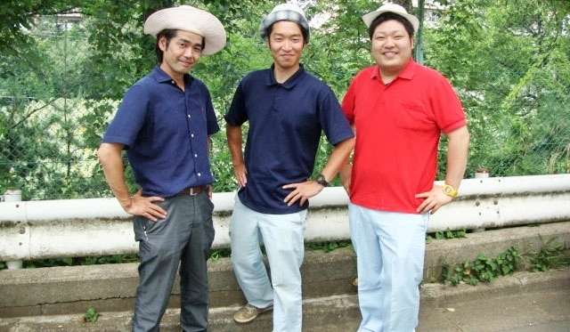 ★週3日~勤務可能！無資格・未経験・ブランクのある方も大歓迎！マイカー通勤可能で無料駐車場を完備しているので、毎日快適に通勤できます★ 【船橋市】調理スタッフ・パート / ★週3日~勤務可能！無資格・未経験・ブランクのある方も大歓迎！マイカー通勤可能で無料駐車場を完備しているので、毎日快適に通勤できます★