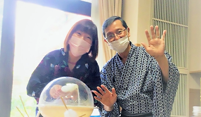 ★週2日~勤務可！正社員登用制度あり！先輩スタッフが丁寧に指導いたしますので、安心してスタートできます★ 【横浜市青葉区】看護師・パート / ★週2日~勤務可！正社員登用制度あり！先輩スタッフが丁寧に指導いたしますので、安心してスタートできます★
