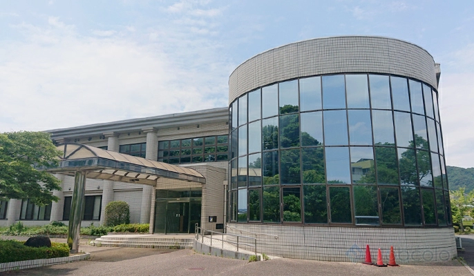 【光市】生活支援員・パート / ★託児所あり！無資格・未経験・ブ...