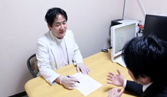 【鹿児島市】歯科衛生士・パート / ★患者担当制採用！正社員登用...