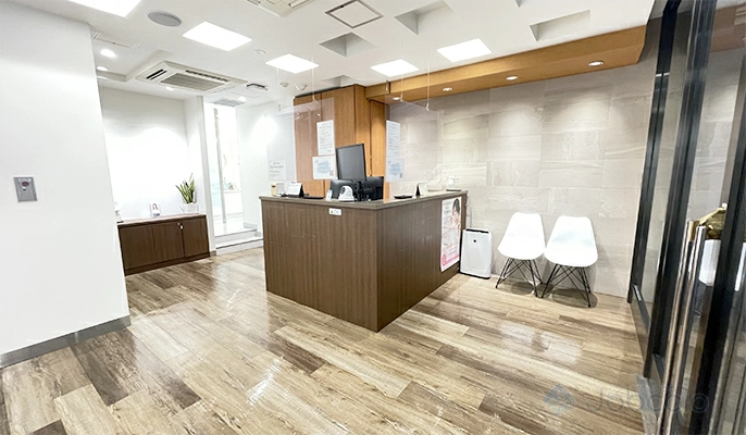 ★月給800,000円以上！残業ほぼなし！豪華食事会や治療費の社割があるなど、福利厚生が充実しているので末永く安心して働ける環境です★ 【仙台市青葉区】歯科医師・常勤 / ★月給800,000円以上！残業ほぼなし！豪華食事会や治療費の社割があるなど、福利厚生が充実しているので末永く安心して働ける環境です★